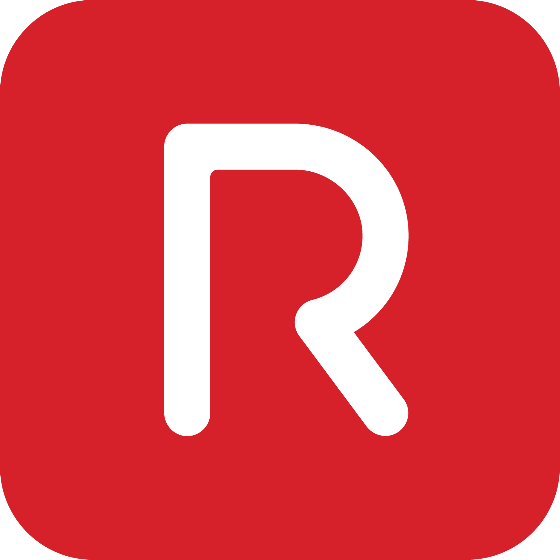 RCOS Logo