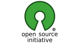 Open Source Initiative Logo
